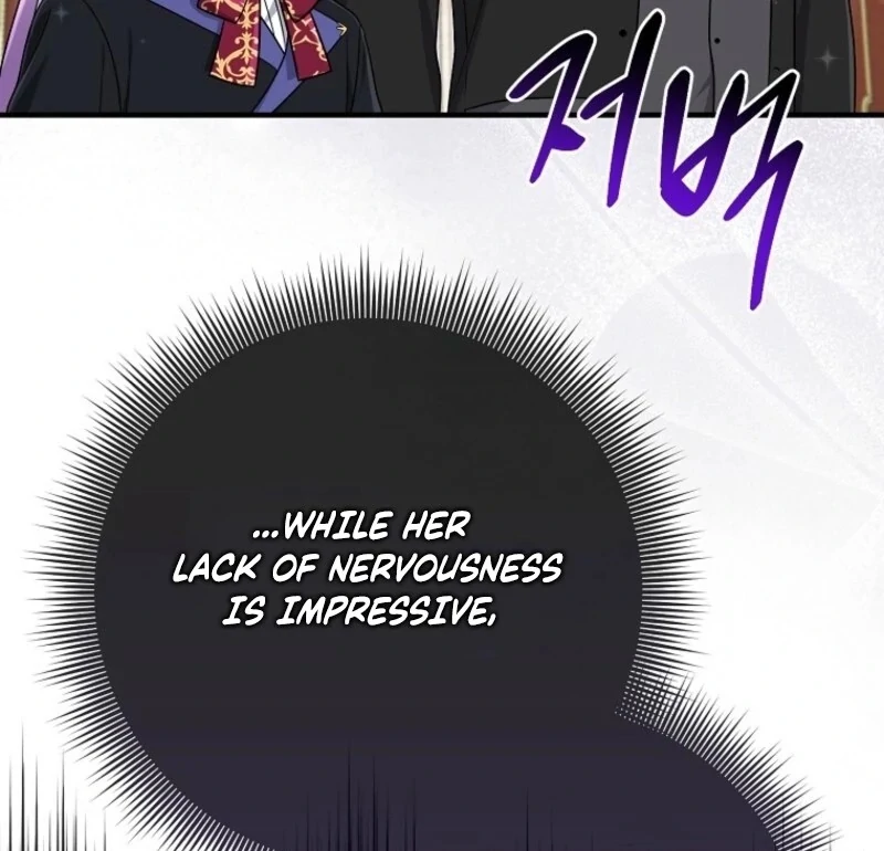 I Acted As the Adopted Daughter Too Well Chapter 95 404 031