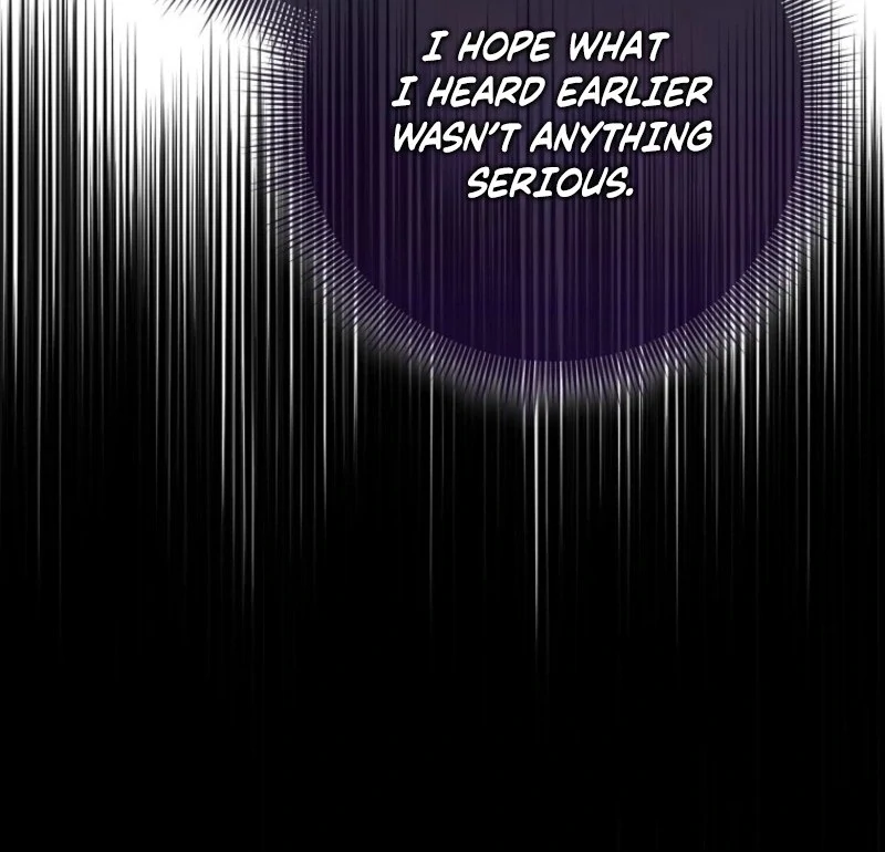 I Acted As the Adopted Daughter Too Well Chapter 95 405 032