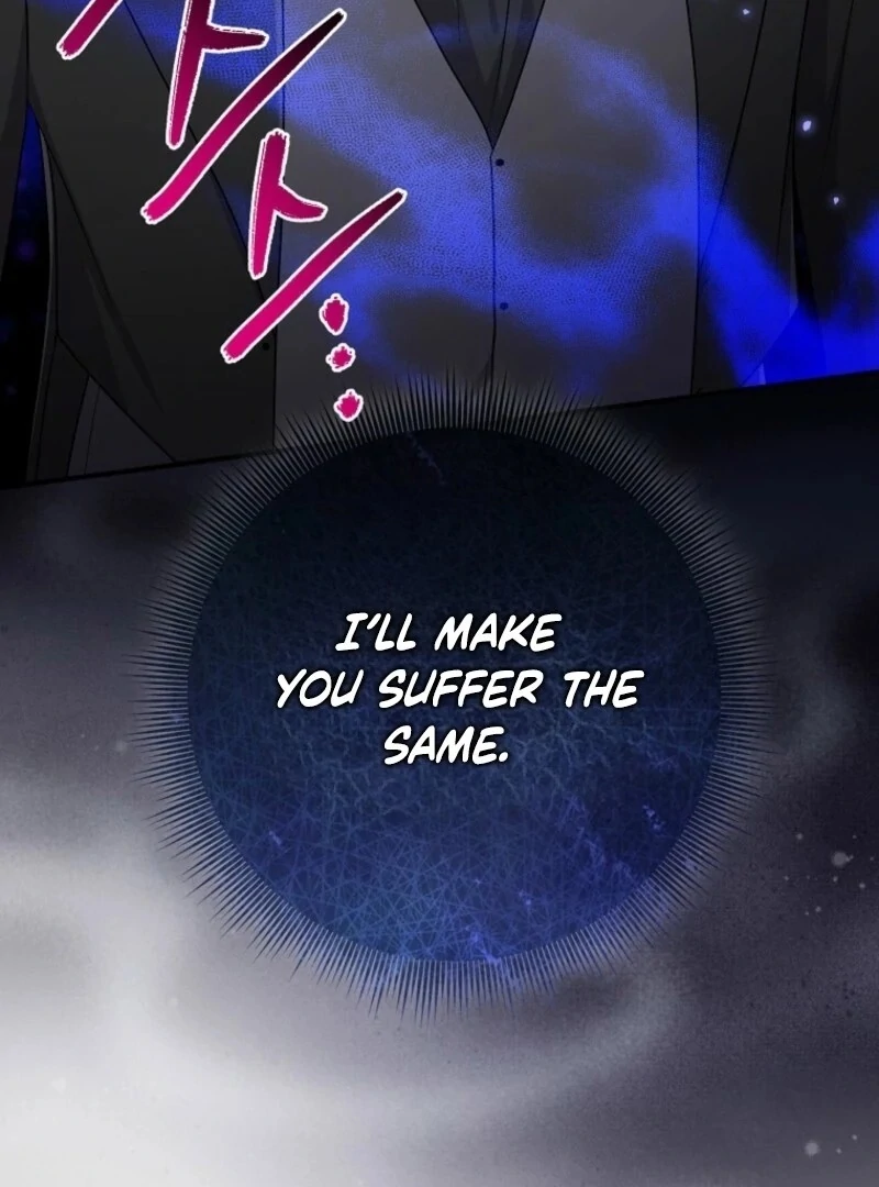 I Acted As the Adopted Daughter Too Well Chapter 95 414 041