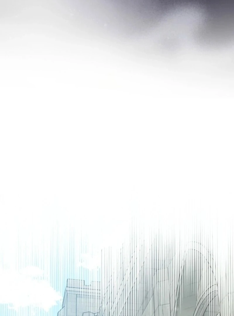 I Acted As the Adopted Daughter Too Well Chapter 95 415 042