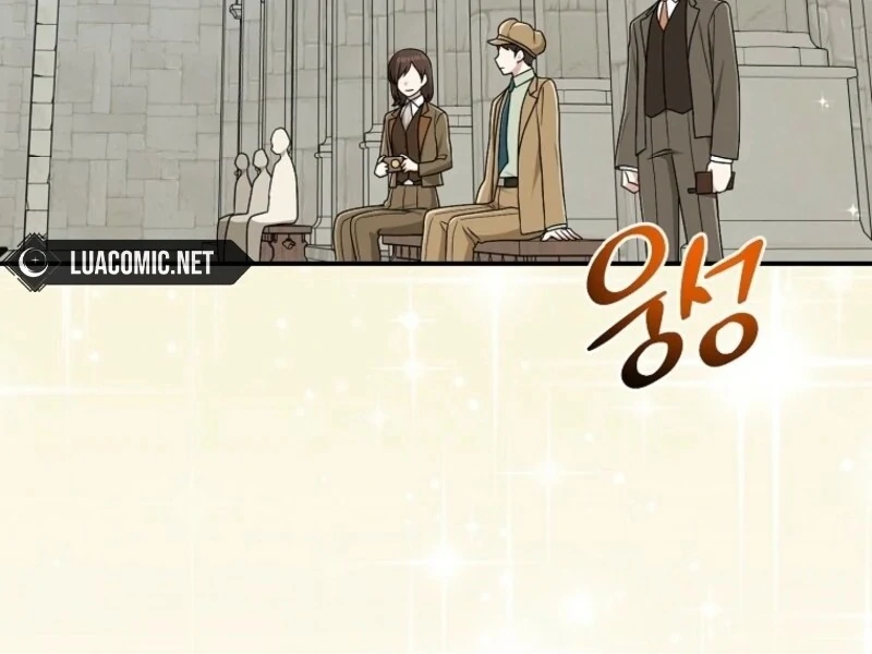 I Acted As the Adopted Daughter Too Well Chapter 95 417 044