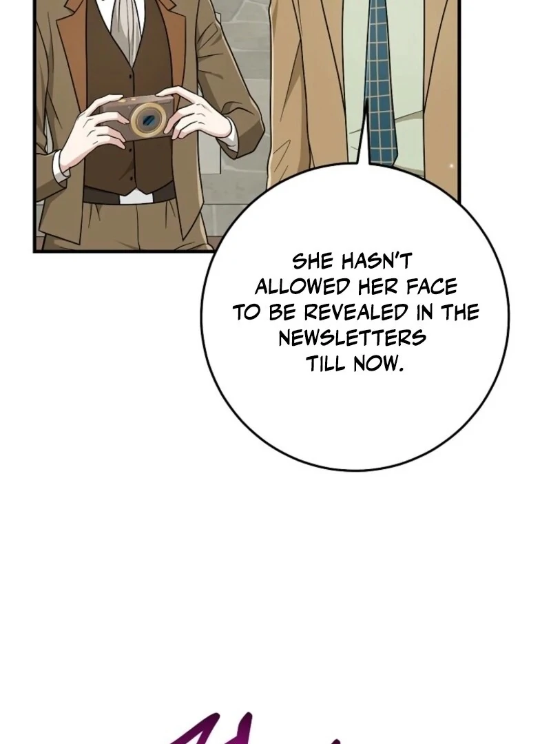 I Acted As the Adopted Daughter Too Well Chapter 95 419 046