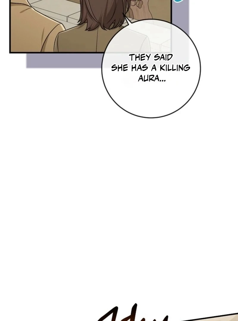 I Acted As the Adopted Daughter Too Well Chapter 95 424 051