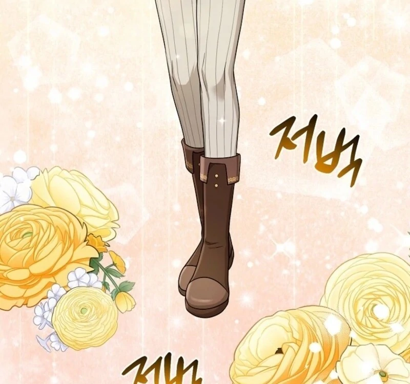 I Acted As the Adopted Daughter Too Well Chapter 95 427 054