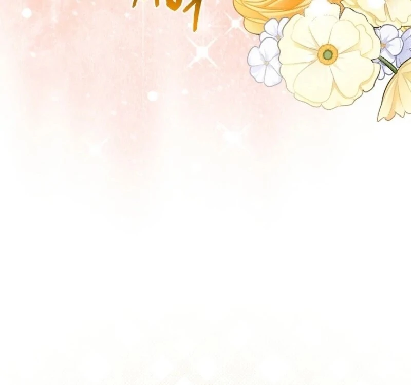 I Acted As the Adopted Daughter Too Well Chapter 95 428 055