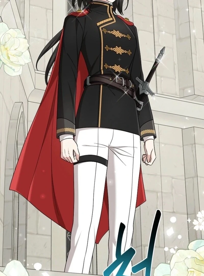 I Acted As the Adopted Daughter Too Well Chapter 95 432 059