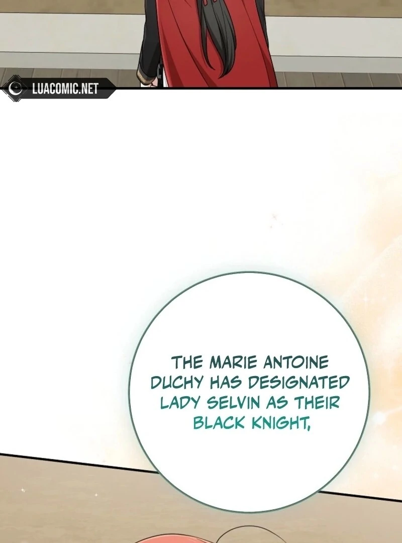 I Acted As the Adopted Daughter Too Well Chapter 95 435 062