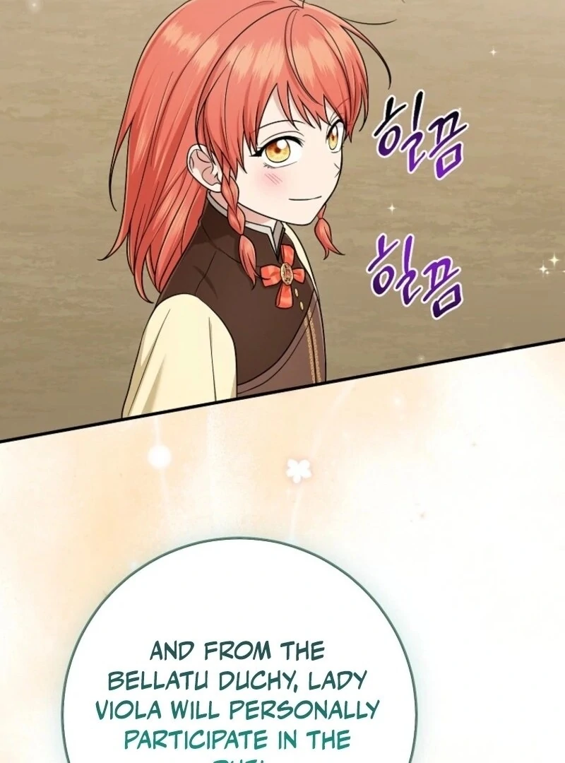 I Acted As the Adopted Daughter Too Well Chapter 95 436 063