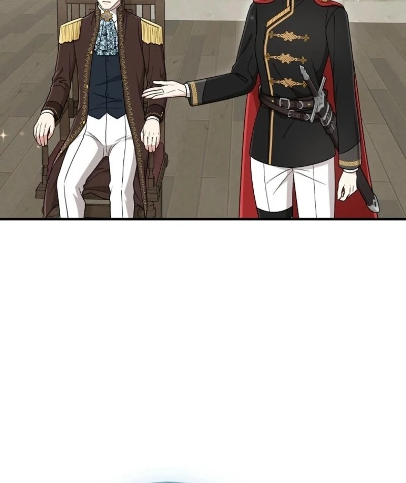 I Acted As the Adopted Daughter Too Well Chapter 95 439 066