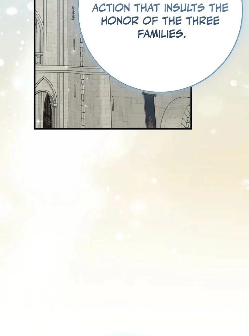 I Acted As the Adopted Daughter Too Well Chapter 95 441 068