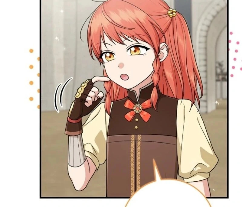 I Acted As the Adopted Daughter Too Well Chapter 95 449 076