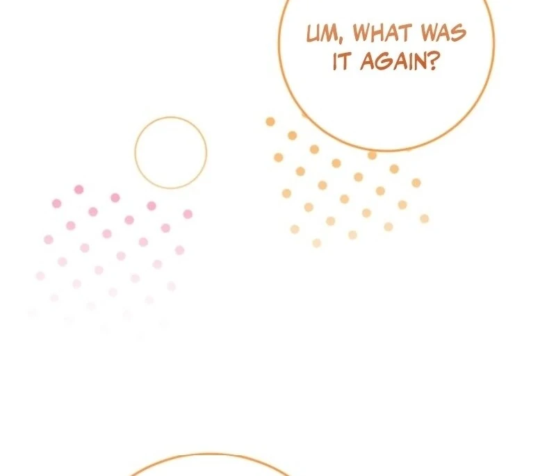 I Acted As the Adopted Daughter Too Well Chapter 95 450 077