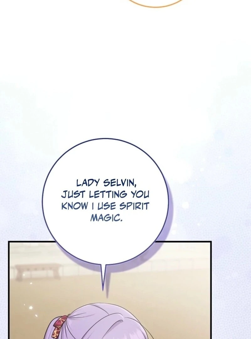 I Acted As the Adopted Daughter Too Well Chapter 95 452 079