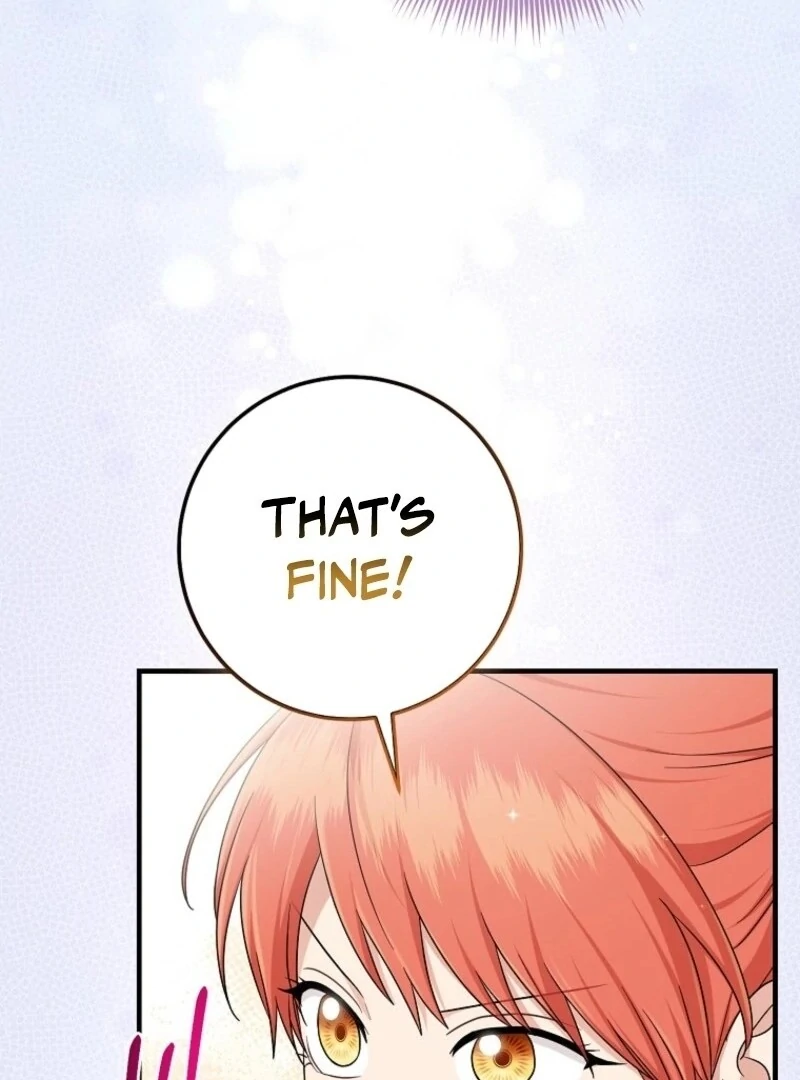 I Acted As the Adopted Daughter Too Well Chapter 95 454 081