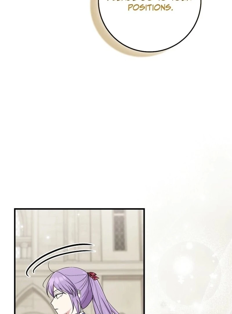 I Acted As the Adopted Daughter Too Well Chapter 95 457 084