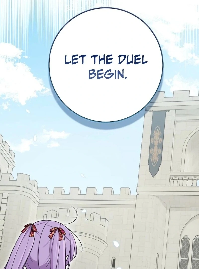 I Acted As the Adopted Daughter Too Well Chapter 95 461 088