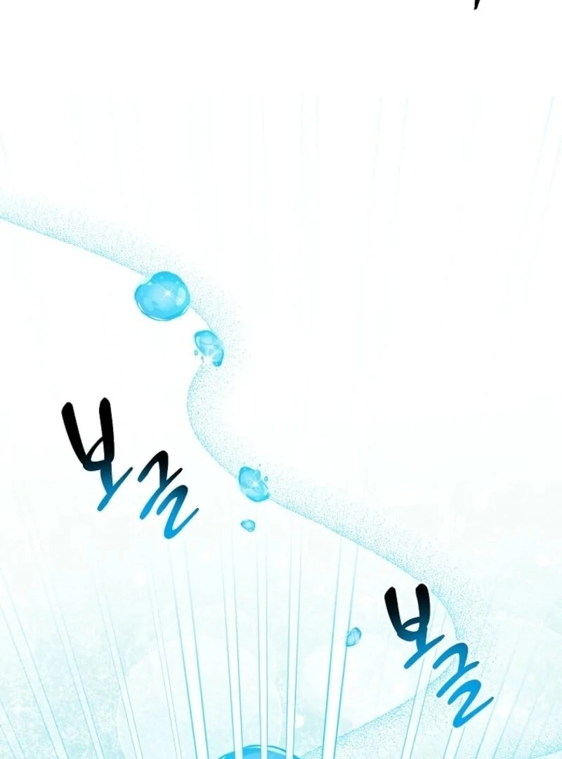 I Acted As the Adopted Daughter Too Well Chapter 95 463 090