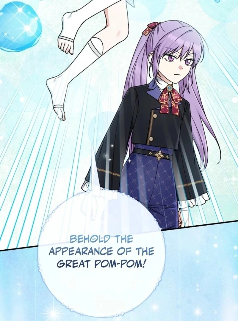 I Acted As the Adopted Daughter Too Well Chapter 95 465 092