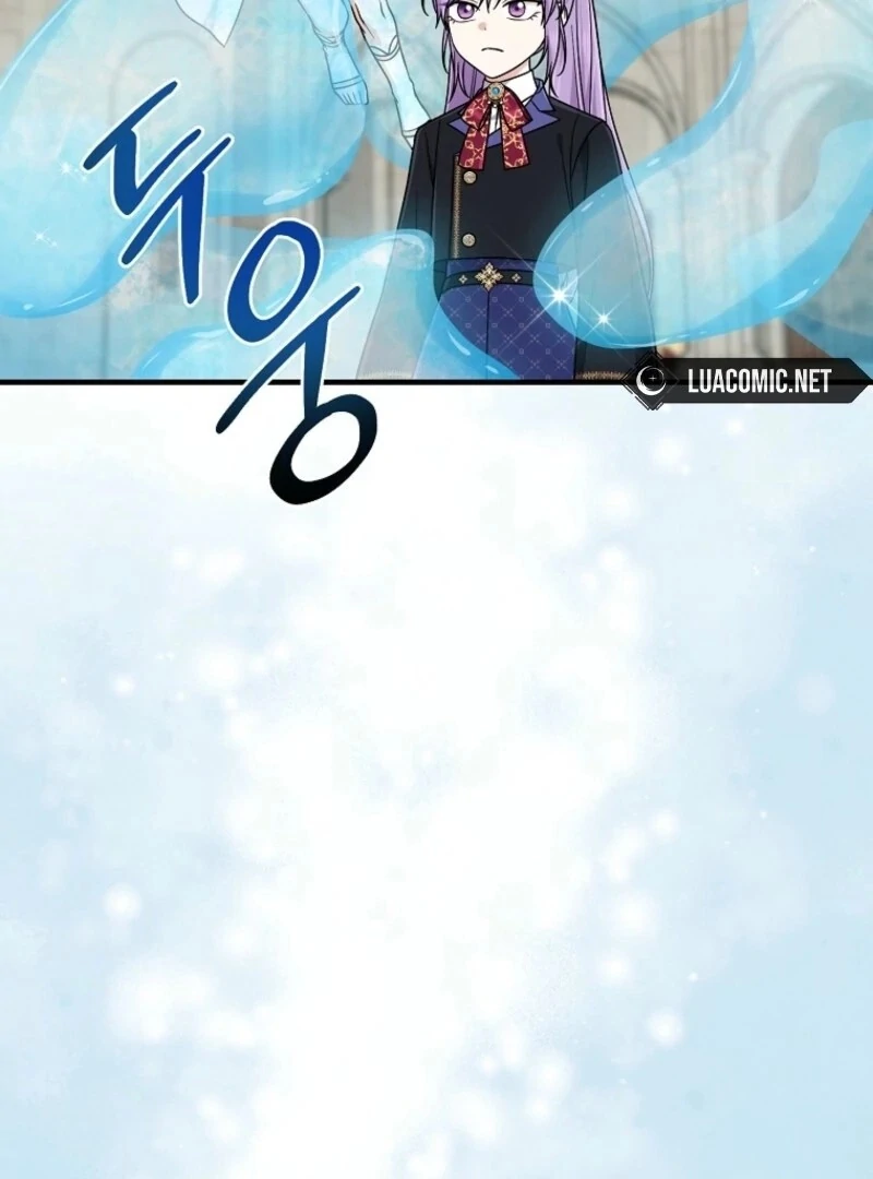 I Acted As the Adopted Daughter Too Well Chapter 95 467 094