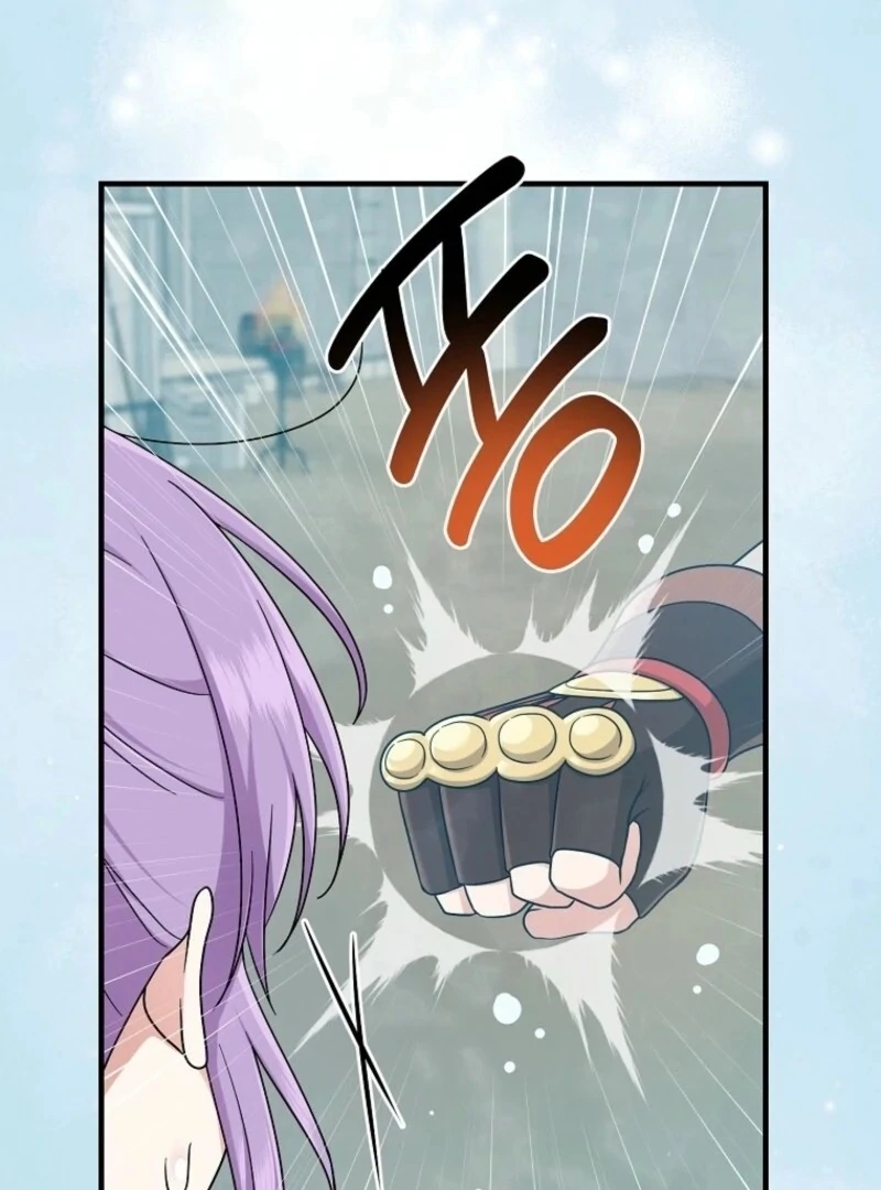 I Acted As the Adopted Daughter Too Well Chapter 95 468 095