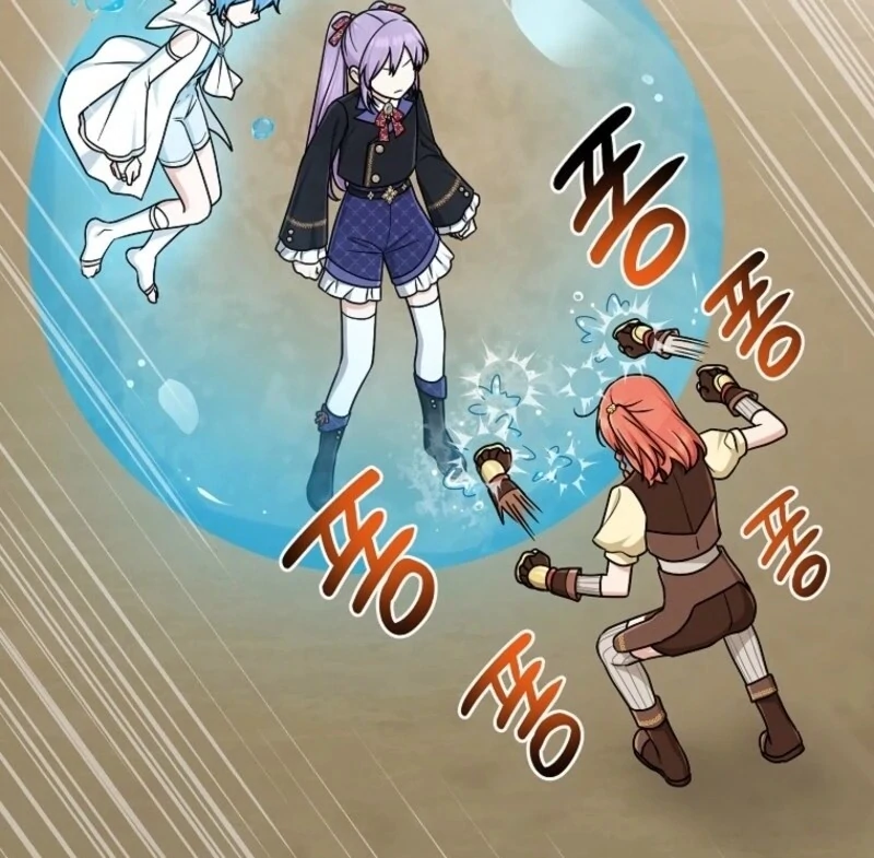 I Acted As the Adopted Daughter Too Well Chapter 95 470 097