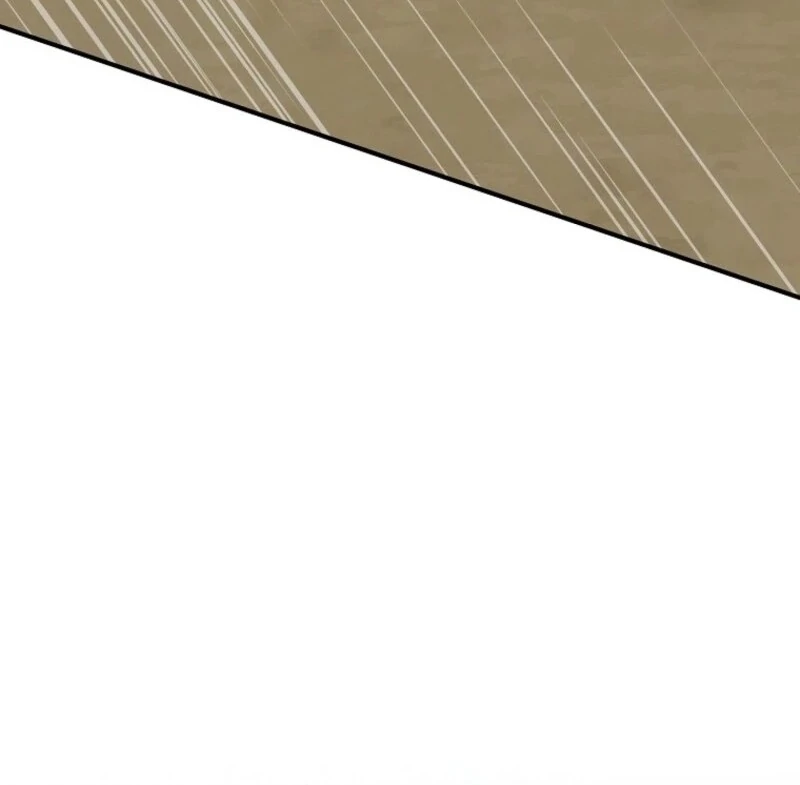 I Acted As the Adopted Daughter Too Well Chapter 95 471 098