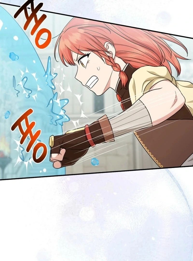 I Acted As the Adopted Daughter Too Well Chapter 95 474 101