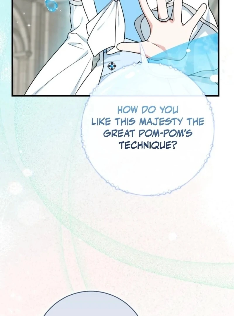 I Acted As the Adopted Daughter Too Well Chapter 95 476 103