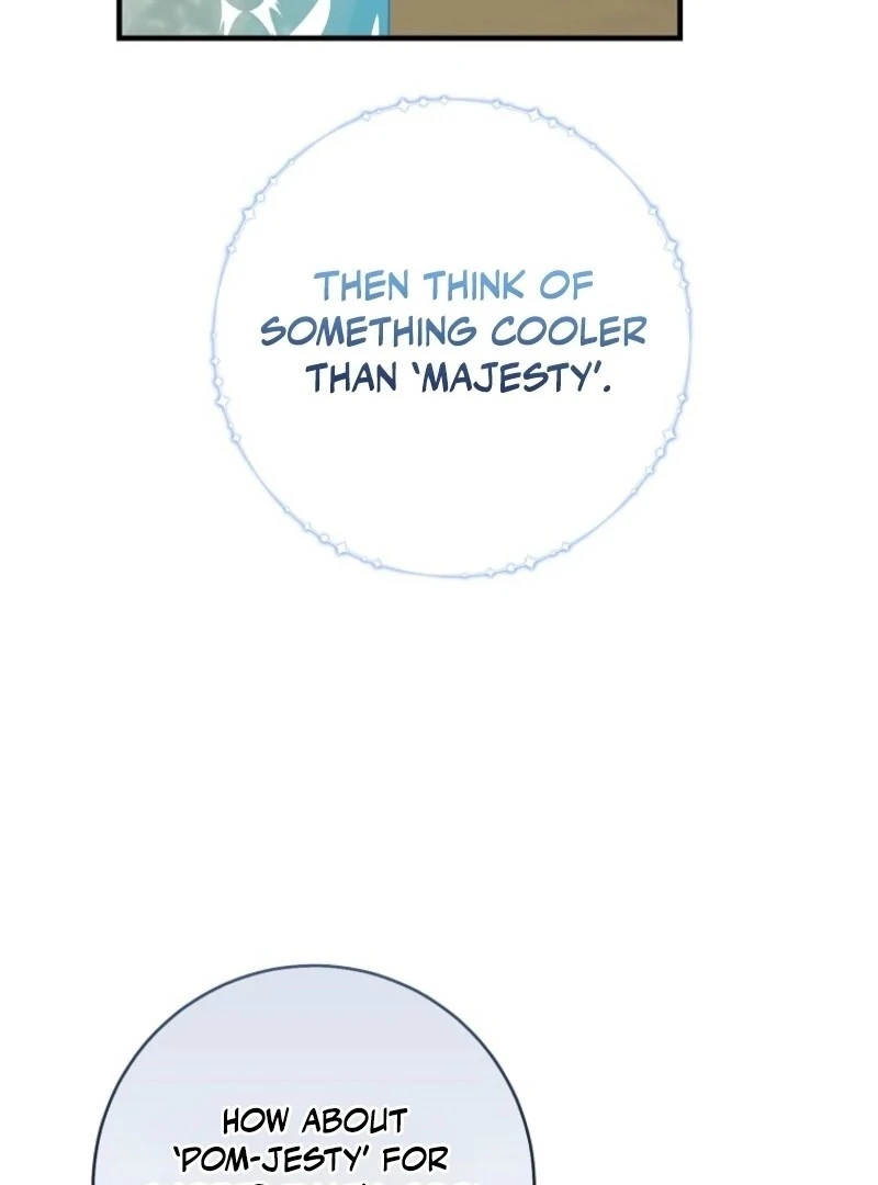 I Acted As the Adopted Daughter Too Well Chapter 95 480 107