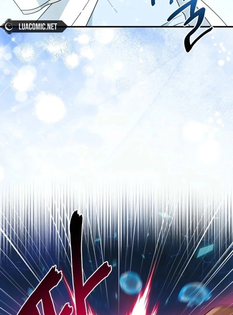 I Acted As the Adopted Daughter Too Well Chapter 95 484 111