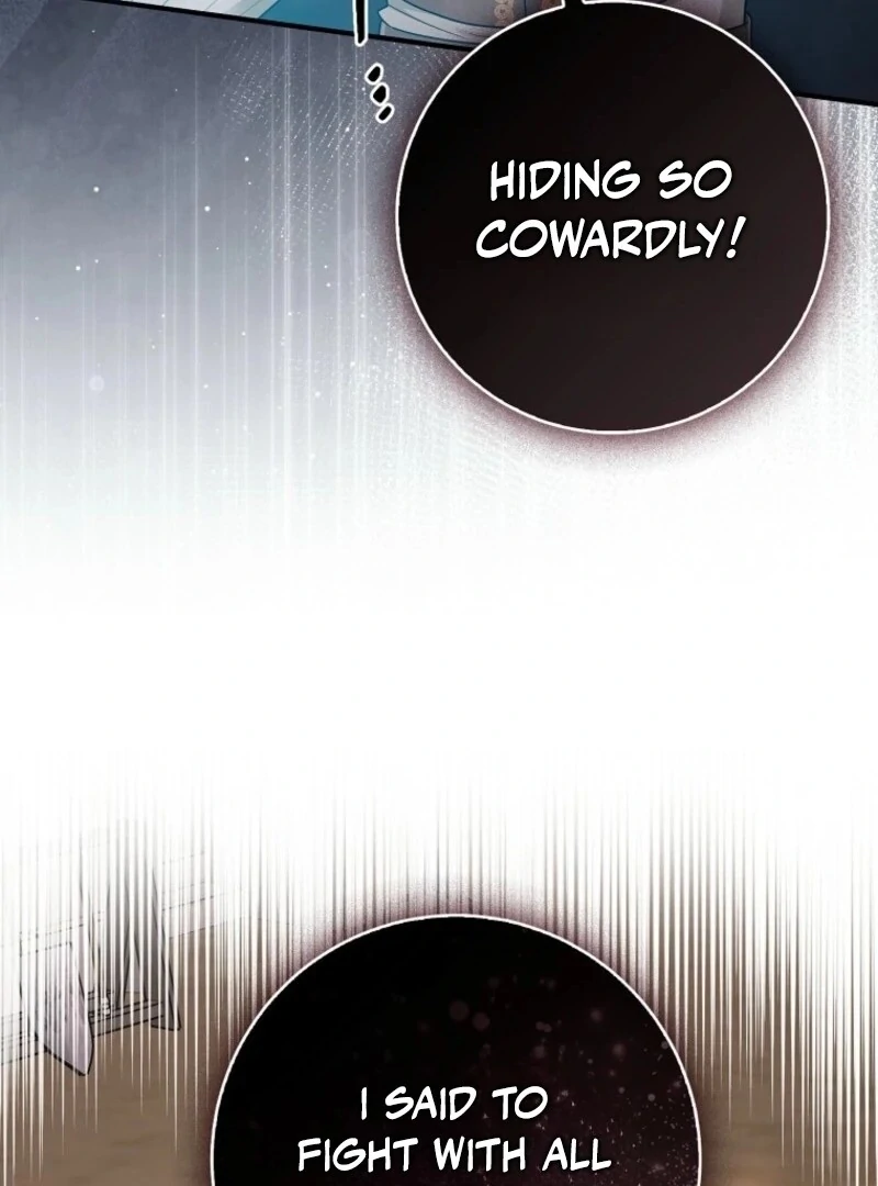 I Acted As the Adopted Daughter Too Well Chapter 95 488 115