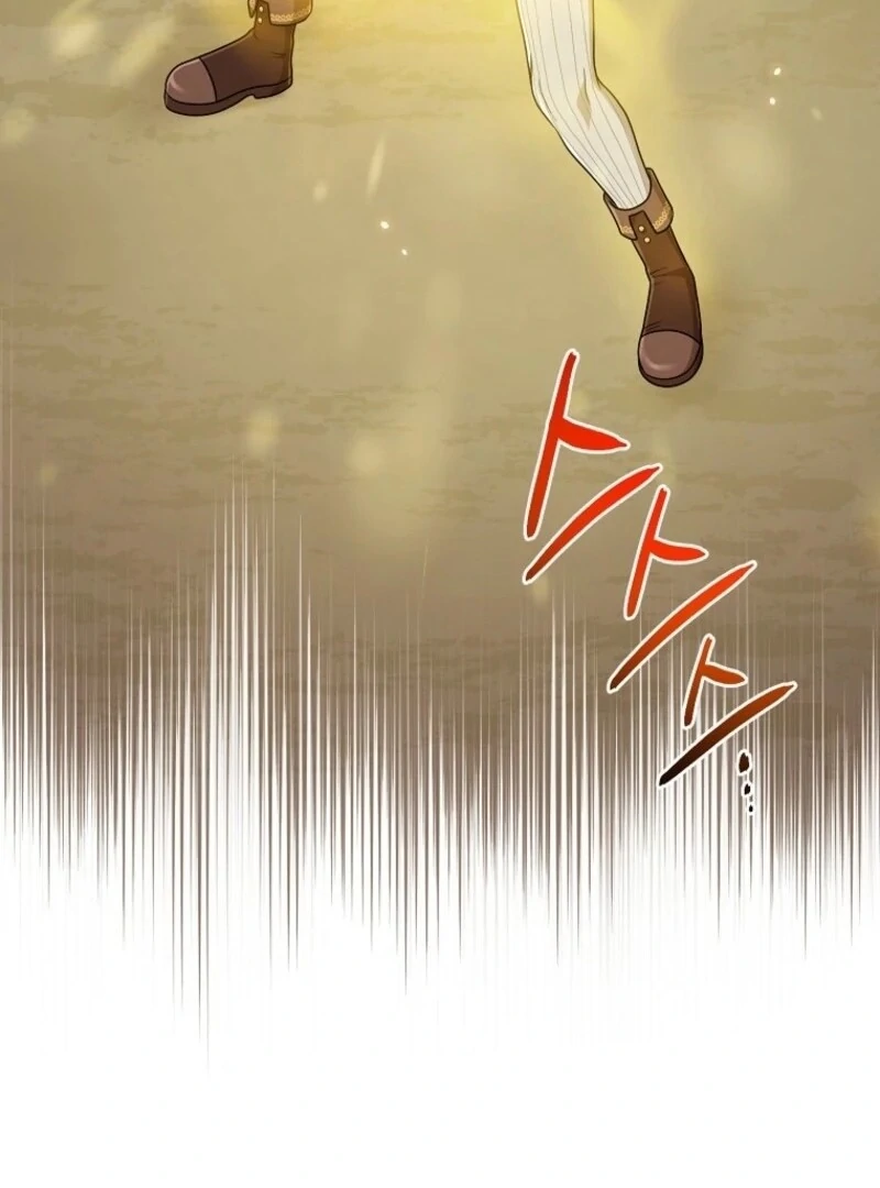 I Acted As the Adopted Daughter Too Well Chapter 95 490 117