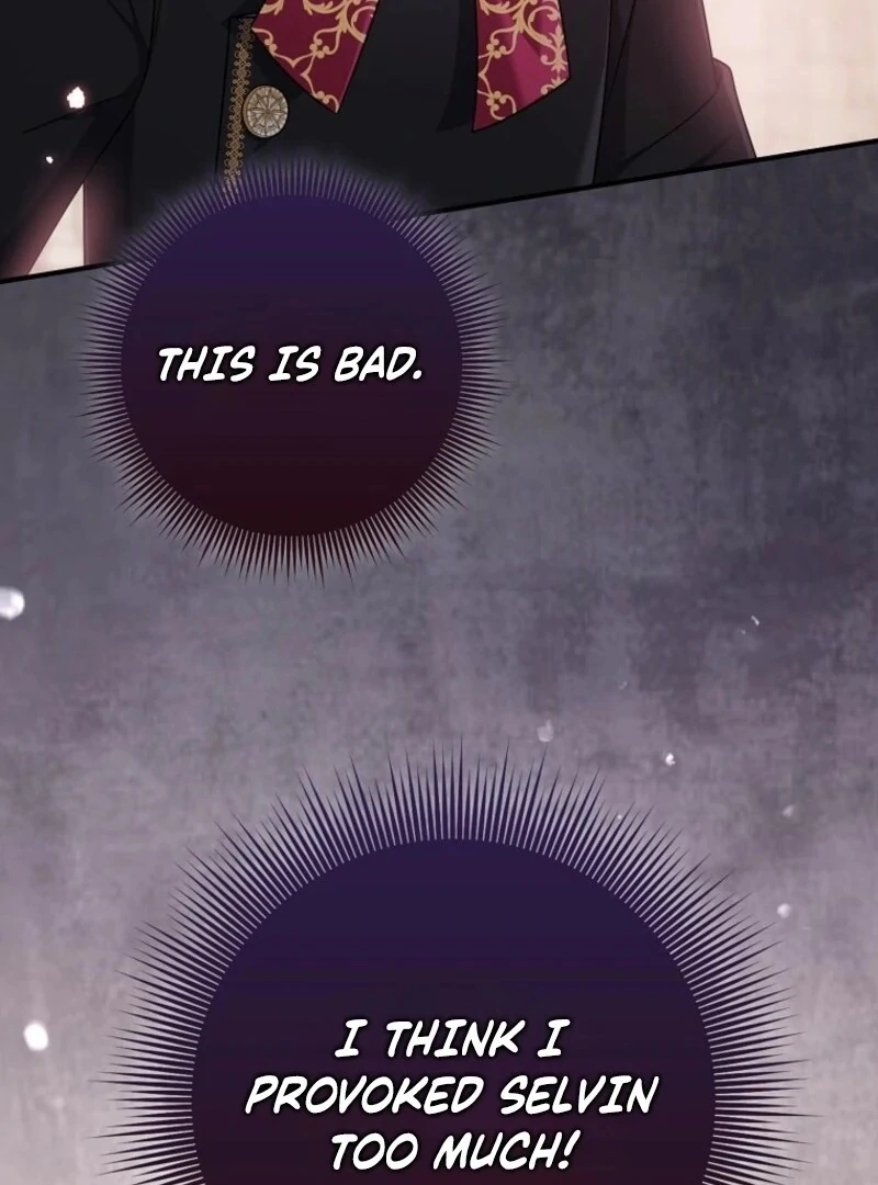 I Acted As the Adopted Daughter Too Well Chapter 95 492 119