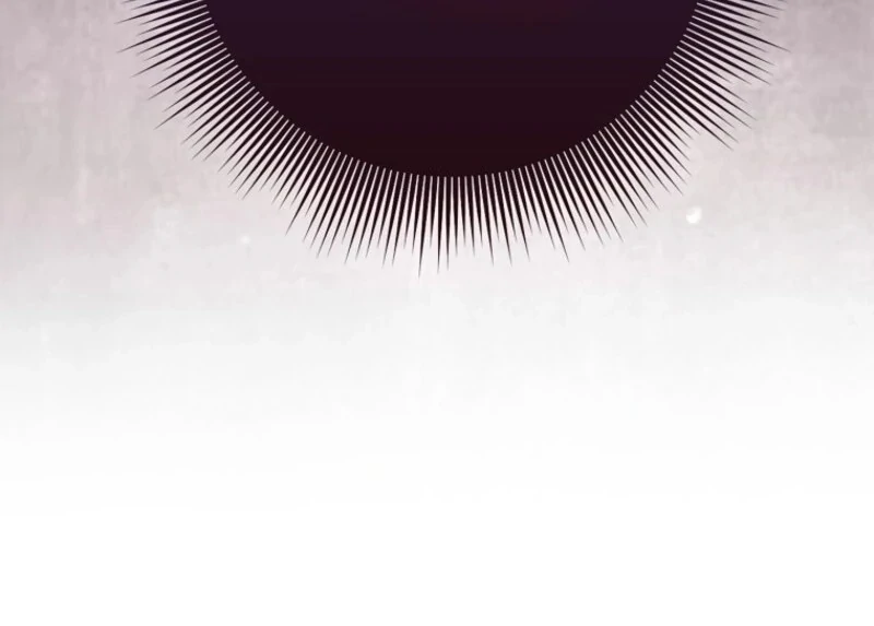 I Acted As the Adopted Daughter Too Well Chapter 95 493 120