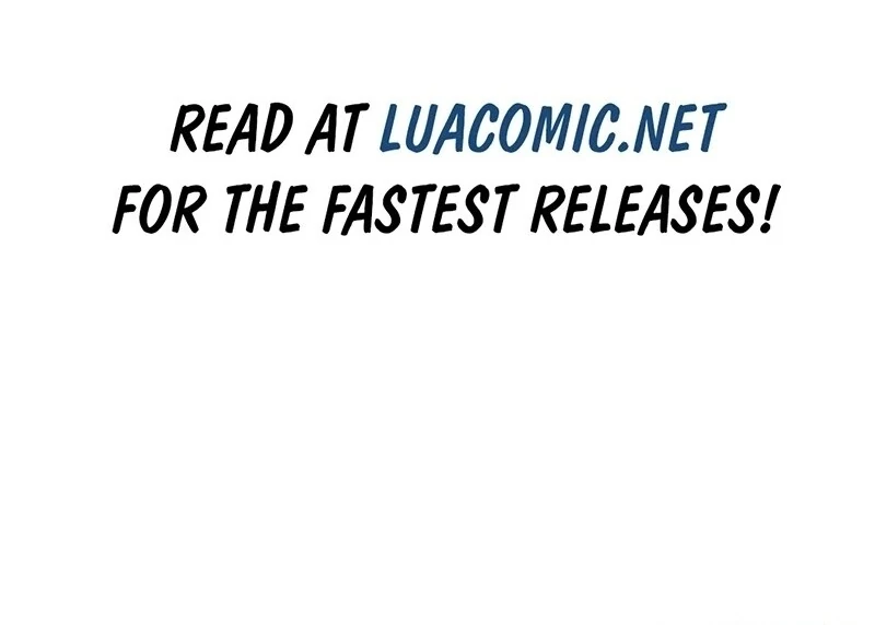 I Acted As the Adopted Daughter Too Well Chapter 95 494 121