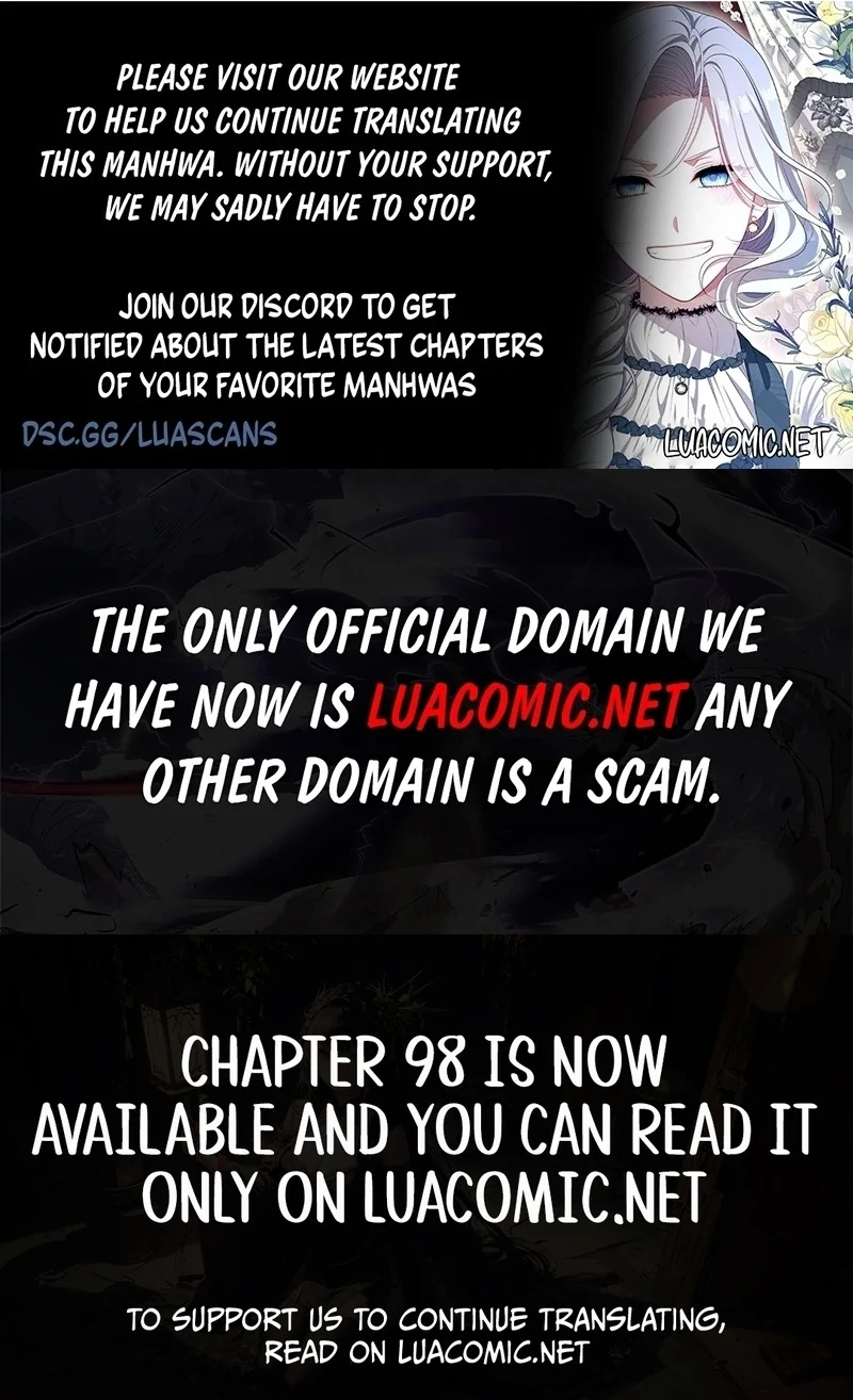 I Acted As the Adopted Daughter Too Well Chapter 95 495 122