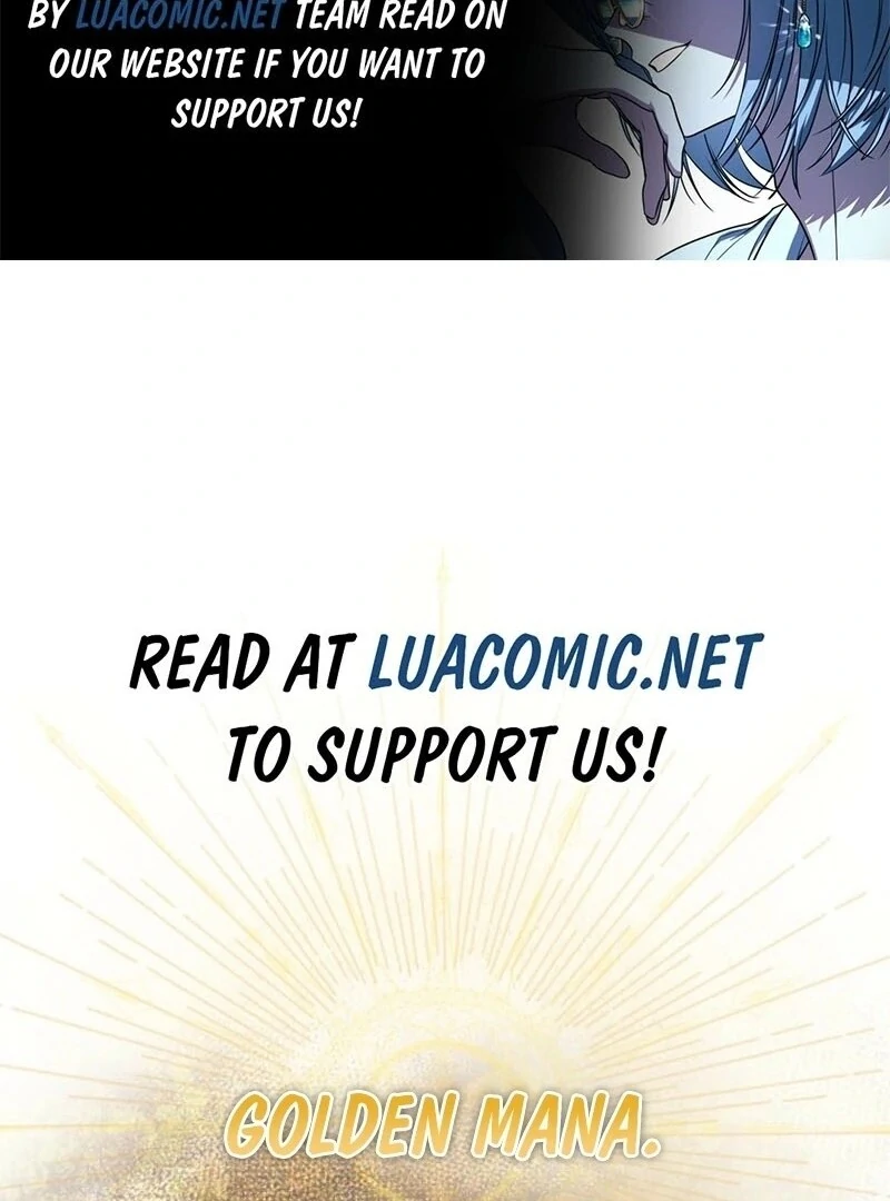 I Acted As the Adopted Daughter Too Well Chapter 96 384 002