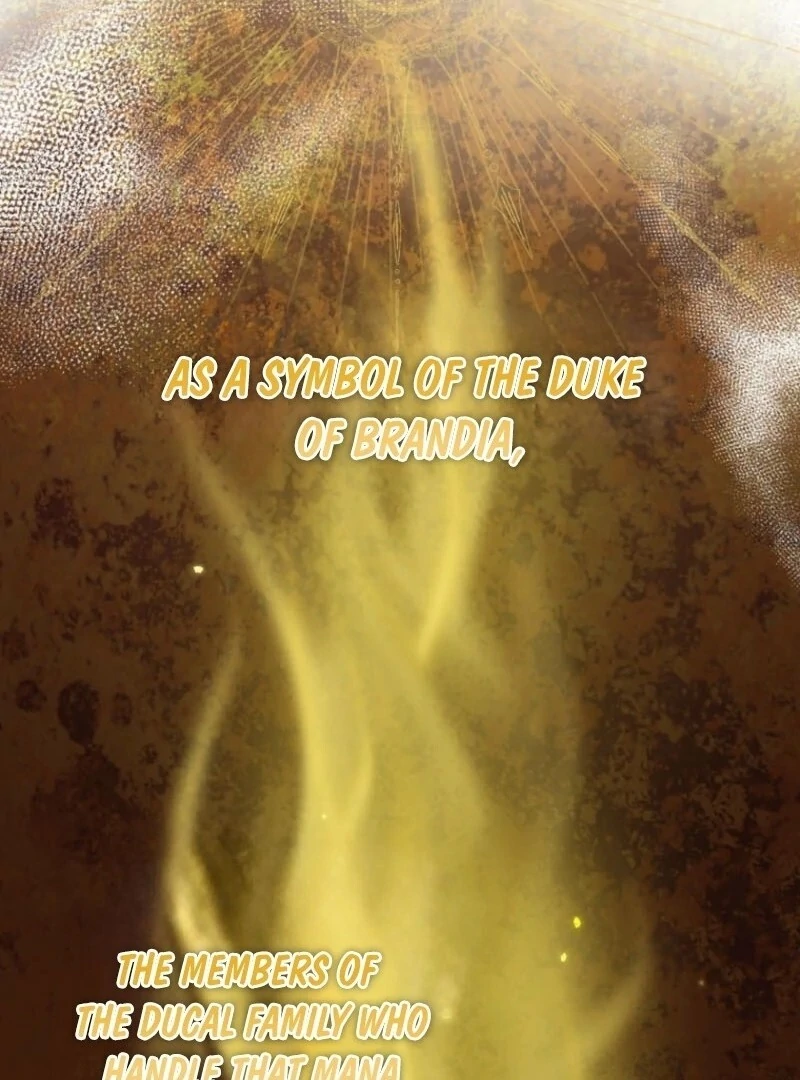 I Acted As the Adopted Daughter Too Well Chapter 96 385 003