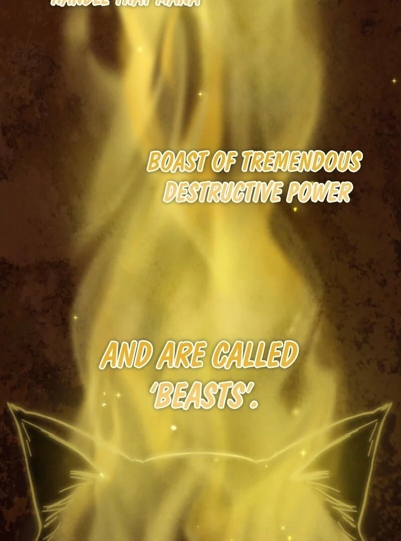 I Acted As the Adopted Daughter Too Well Chapter 96 386 004