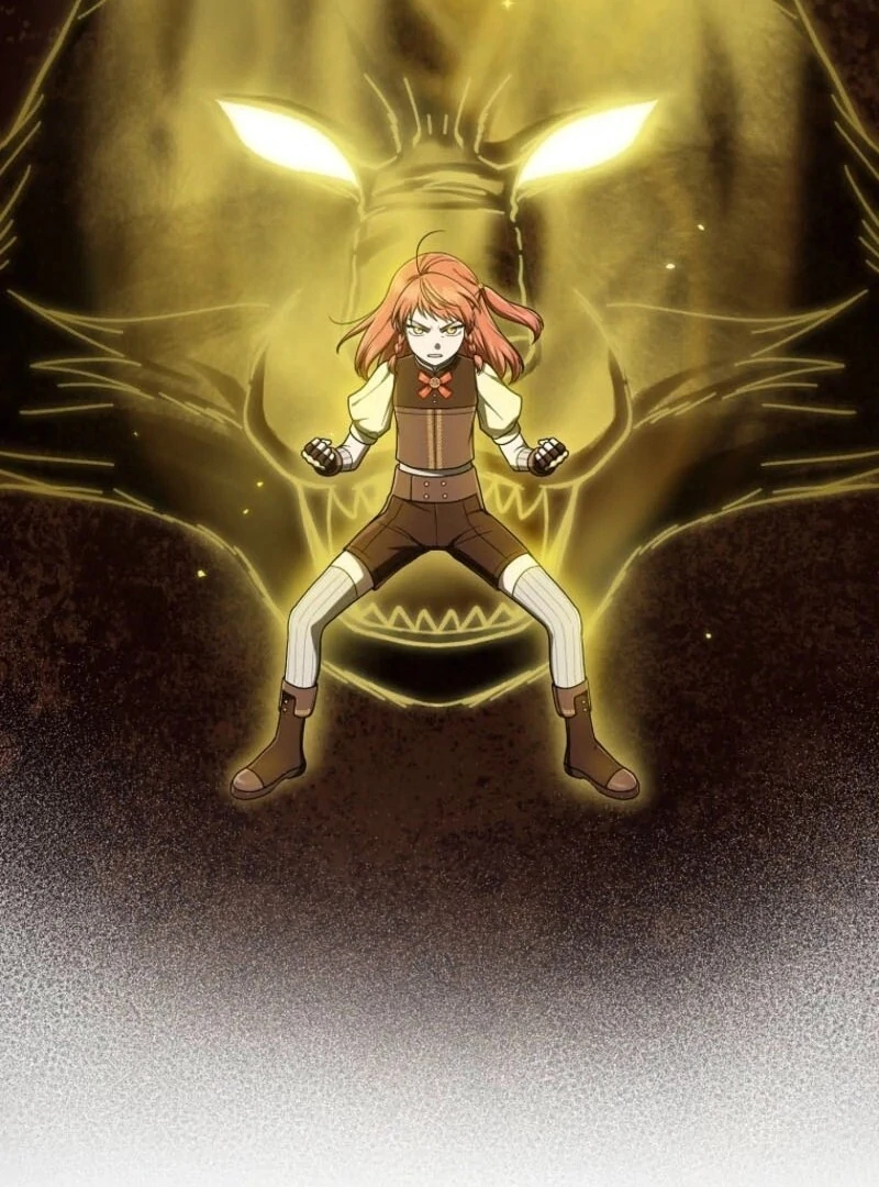 I Acted As the Adopted Daughter Too Well Chapter 96 387 005