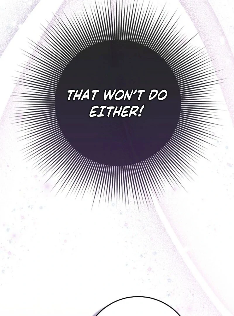 I Acted As the Adopted Daughter Too Well Chapter 96 390 008