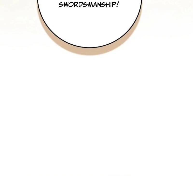 I Acted As the Adopted Daughter Too Well Chapter 96 393 011