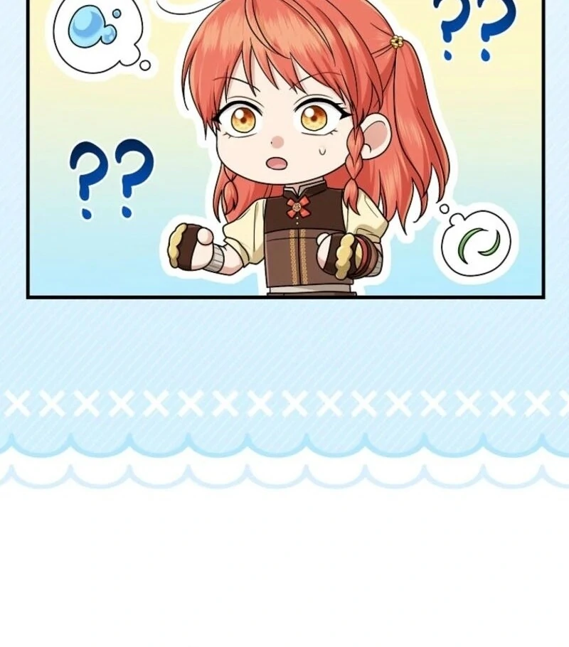 I Acted As the Adopted Daughter Too Well Chapter 96 404 022