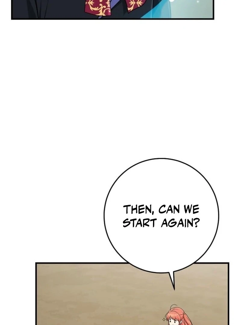 I Acted As the Adopted Daughter Too Well Chapter 96 408 026