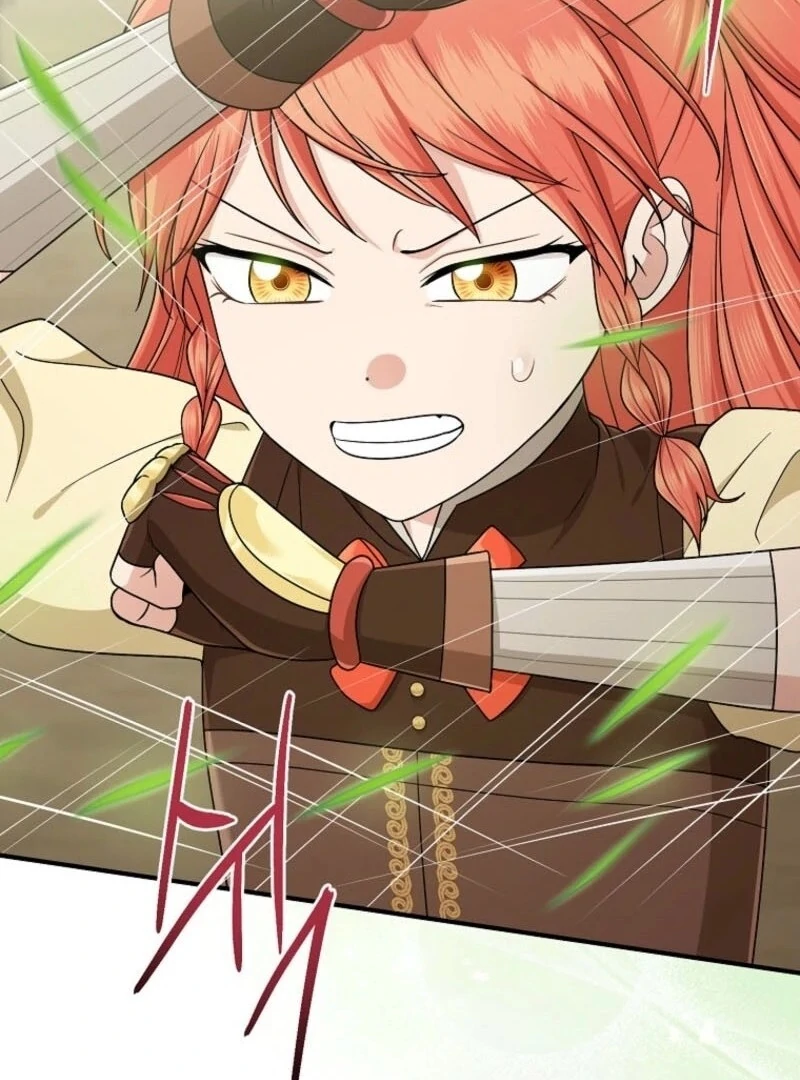 I Acted As the Adopted Daughter Too Well Chapter 96 417 035