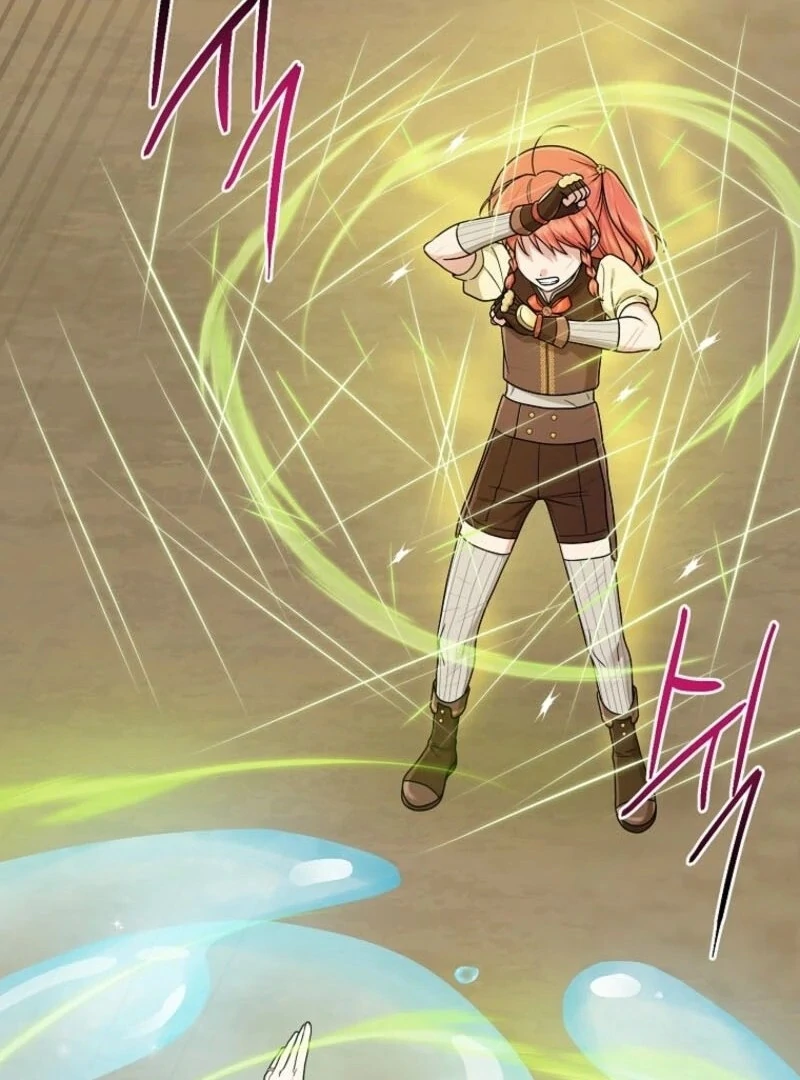 I Acted As the Adopted Daughter Too Well Chapter 96 419 037