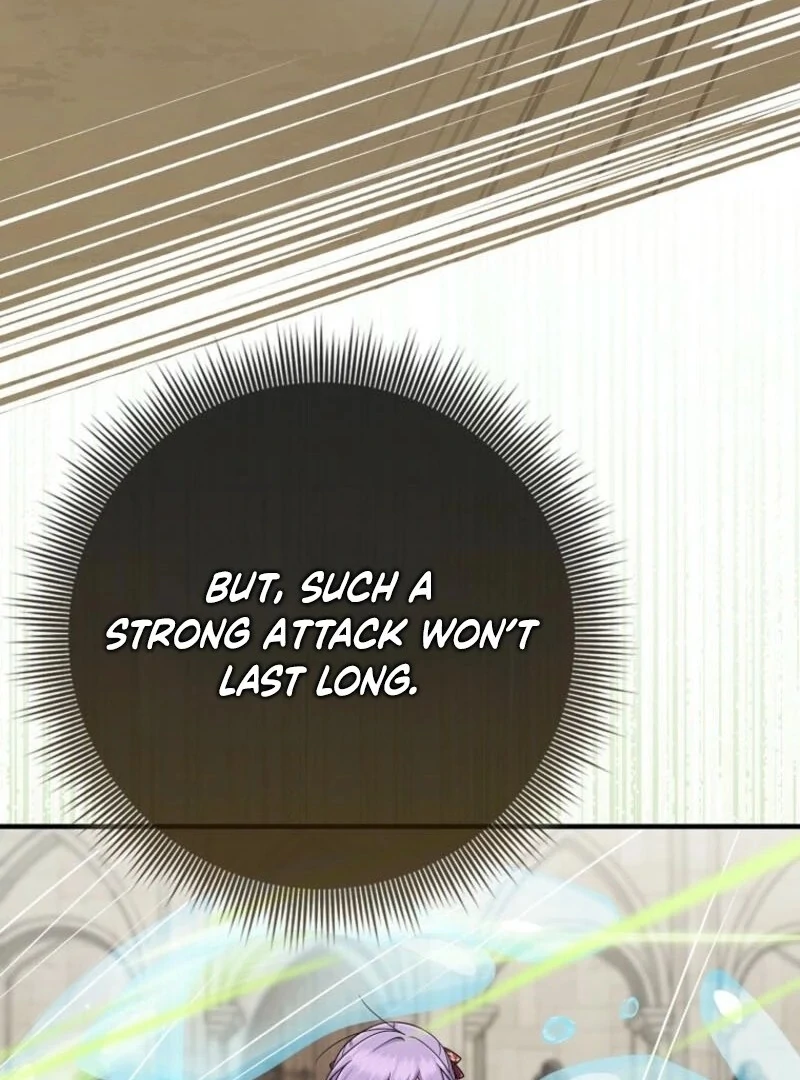 I Acted As the Adopted Daughter Too Well Chapter 96 421 039