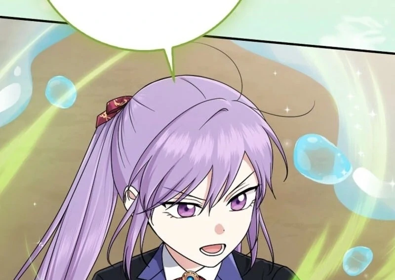 I Acted As the Adopted Daughter Too Well Chapter 96 425 043