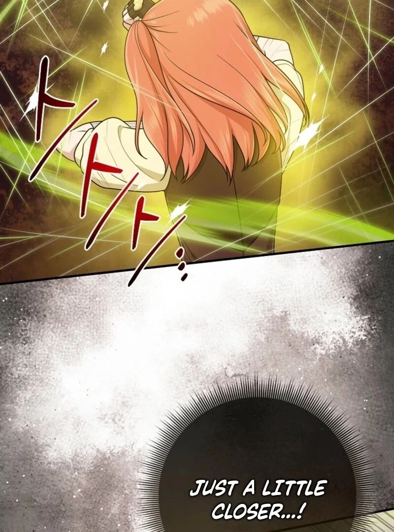 I Acted As the Adopted Daughter Too Well Chapter 96 429 047