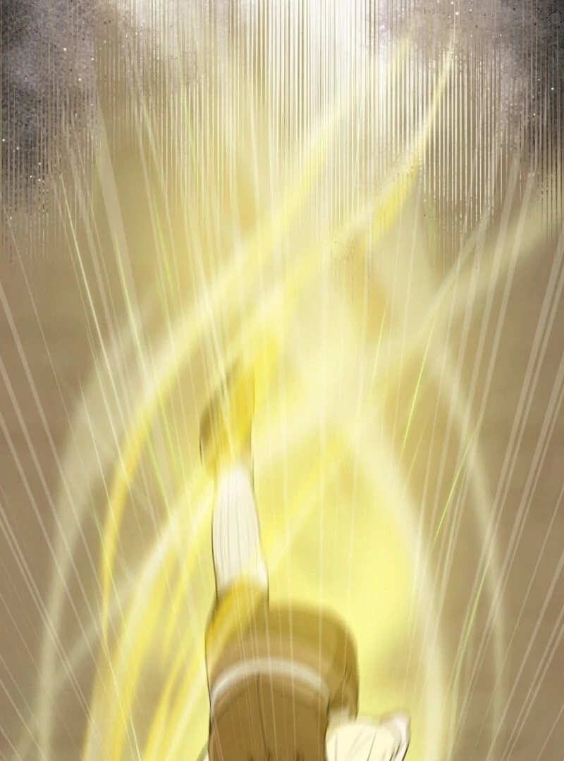 I Acted As the Adopted Daughter Too Well Chapter 96 431 049